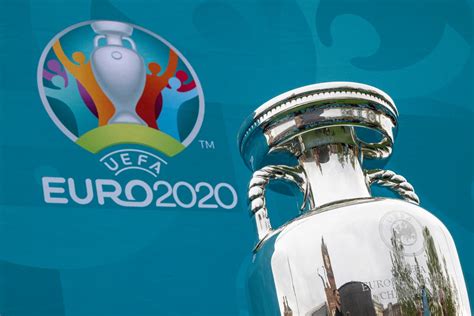 European Cups Football Betting Tips .